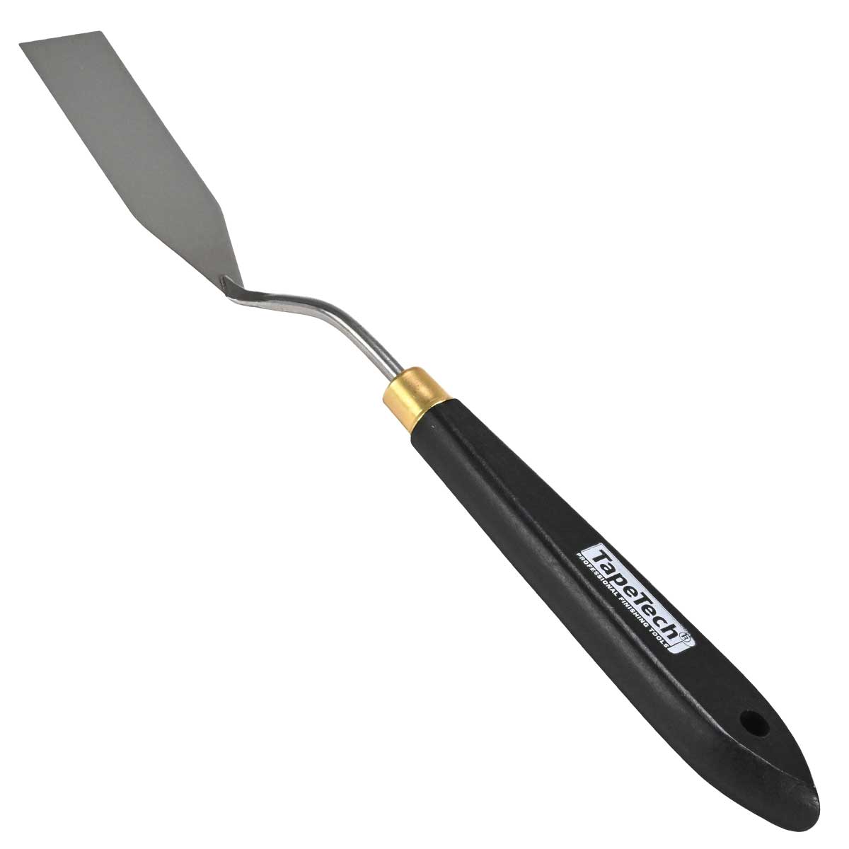 TapeTech Palette Knife VPAL06
